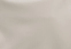 Tailored Strapless Corset Top -GLASSONS CLOTHING iver tailored corset oh natural imagefront bv127594pln