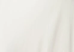 Satin Maxi Skirt -GLASSONS CLOTHING ivy panelled satin maxi skirt bad to the bone imagefront sl116240vis