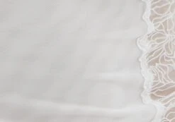 Lace Detail Cropped Cami 31 Lace Detail Cropped Cami -GLASSONS CLOTHING jeronimo lace tank whitewhite imagefront tv111894lac