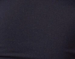 Supersoft Thin Strap Tank -GLASSONS CLOTHING juliet tank top black imagefront tv124298pch