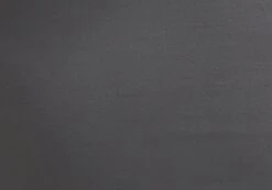 Supersoft Thin Strap Tank -GLASSONS CLOTHING juliet tank top shadow dancer imagefront tv124298pch