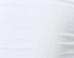 Supersoft Thin Strap Tank -GLASSONS CLOTHING juliet tank top white imagefront tv124298pch