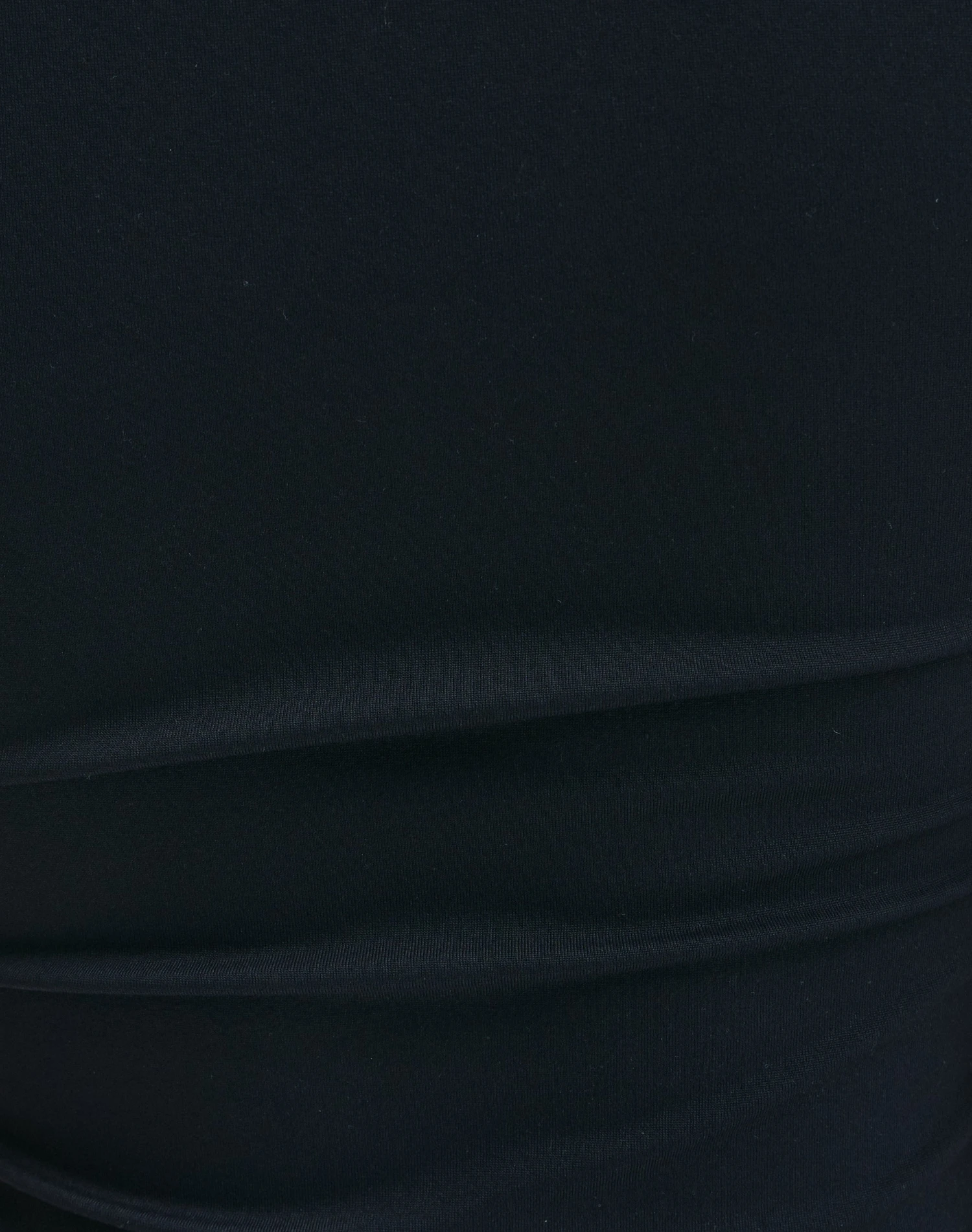 Supersoft Long Line Tee 7 Supersoft Long Line Tee - Image 5