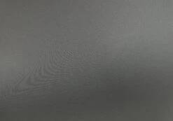 Supersoft Long Line Tee 36 Supersoft Long Line Tee -GLASSONS CLOTHING kimmy t shirt cypress imagefront ts55072pln