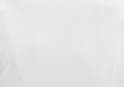 Supersoft Long Line Tee 41 Supersoft Long Line Tee -GLASSONS CLOTHING kimmy t shirt milk imagefront ts55072pln