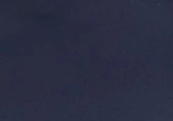 Supersoft Long Line Tee 31 Supersoft Long Line Tee -GLASSONS CLOTHING kimmy t shirt navy blazer imagefront ts55072pln