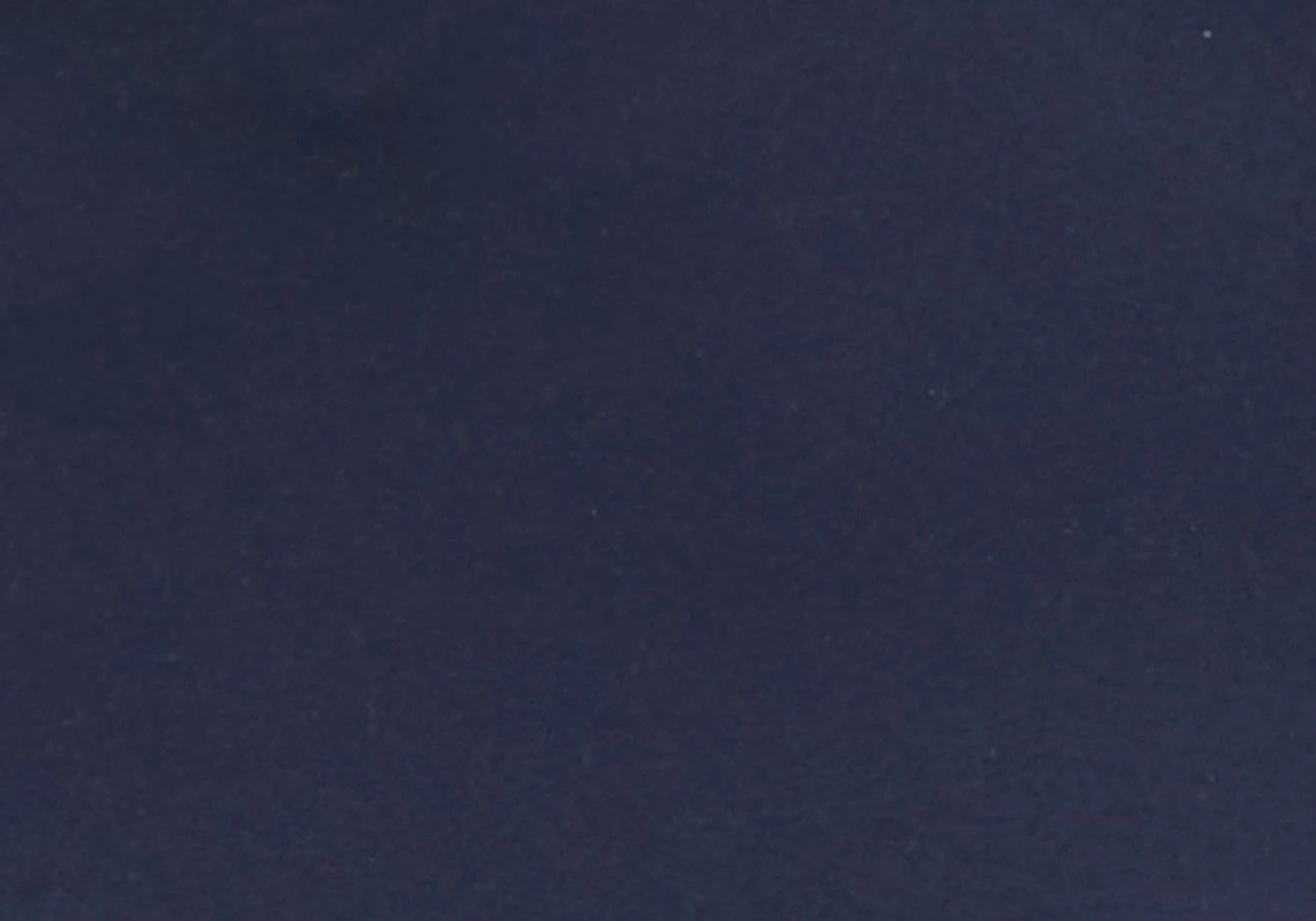 Supersoft Long Line Tee 12 Supersoft Long Line Tee - Image 10