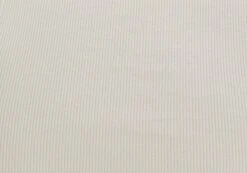 Ribbed Thick Strap Tank -GLASSONS CLOTHING kleo thick bind tank take a shelfie imagefront tv120861orib