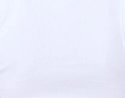 Ribbed Thick Strap Tank -GLASSONS CLOTHING kleo thick bind tank white imagefront tv120861orib