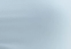 Supersoft Thin Strap Bodysuit -GLASSONS CLOTHING kylie thin strap bodysuit blue bubble imagefront tb89731pch