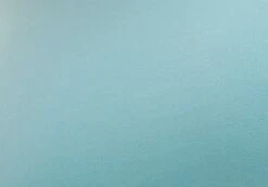 Open Strappy Back Long Sleeve Top -GLASSONS CLOTHING lana strap open back top aqua siren imagefront tl142894des