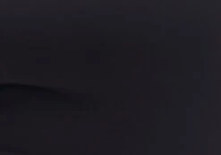 Open Strappy Back Long Sleeve Top -GLASSONS CLOTHING lana strap open back top black imagefront tl142894des