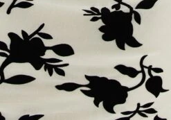 Velour Mesh Lace Trim Mini Dress -GLASSONS CLOTHING layla lace boobtube mini dress sourdough black burnout imagefront ds79831lac