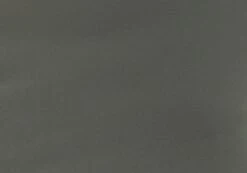 Supersoft Backless Long Sleeve Top -GLASSONS CLOTHING layley longsleeve cypress imagefront tl102955pch