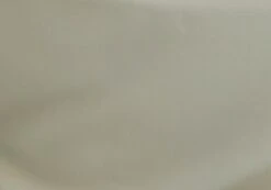 Supersoft Backless Long Sleeve Top -GLASSONS CLOTHING layley longsleeve sea mist imagefront tl102955pch