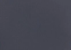 Supersoft Backless Long Sleeve Top -GLASSONS CLOTHING layley longsleeve shadow dancer imagefront tl102955pch