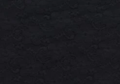 Lace Cupped Fitted Maxi Dress -GLASSONS CLOTHING layne lace maxi dress black imagefront dl106098lce