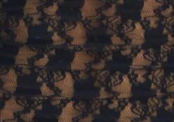 Off Shoulder Lace Long Sleeve Top 26 Off Shoulder Lace Long Sleeve Top -GLASSONS CLOTHING lexi longsleeve lace top black imagefront tl116985lac