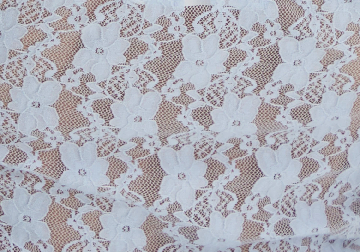 Off Shoulder Lace Long Sleeve Top 12 Off Shoulder Lace Long Sleeve Top - Image 10