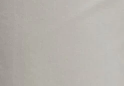 Cotton Low Rise Cargo Pant -GLASSONS CLOTHING lexi mid rise cargo pant on the rocks imagefront pw80341cot