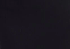 Luxe Lounge Modal Long Sleeve Maxi Dress -GLASSONS CLOTHING lili ls modal maxi dress black imagefront dl103338mod