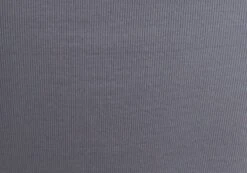 Luxe Lounge Modal Long Sleeve Maxi Dress -GLASSONS CLOTHING lili ls modal maxi dress well suited imagefront dl103338mod