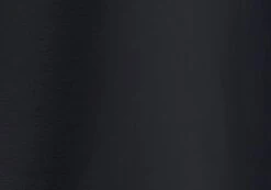 Faux Leather Low Rise Pant -GLASSONS CLOTHING lolo low rise leather pant black imagefront pw83861pu