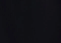 Mid Rise Relaxed Leg Pant 25 Mid Rise Relaxed Leg Pant -GLASSONS CLOTHING lorence tailored pant black imagefront pw69506pln