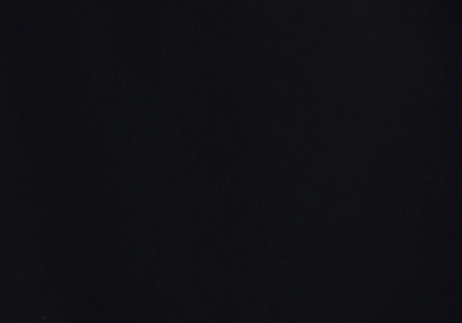 Mid Rise Relaxed Leg Pant 7 Mid Rise Relaxed Leg Pant - Image 5