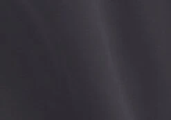 Mid Rise Relaxed Leg Pant 30 Mid Rise Relaxed Leg Pant -GLASSONS CLOTHING lorence tailored pant charcoal imagefront pw69506pln