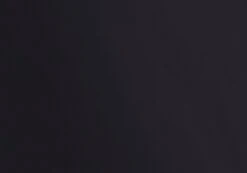 Mid Rise Wide Leg Pant 26 Mid Rise Wide Leg Pant -GLASSONS CLOTHING loretta wide leg pant black imagefront pw51730pln