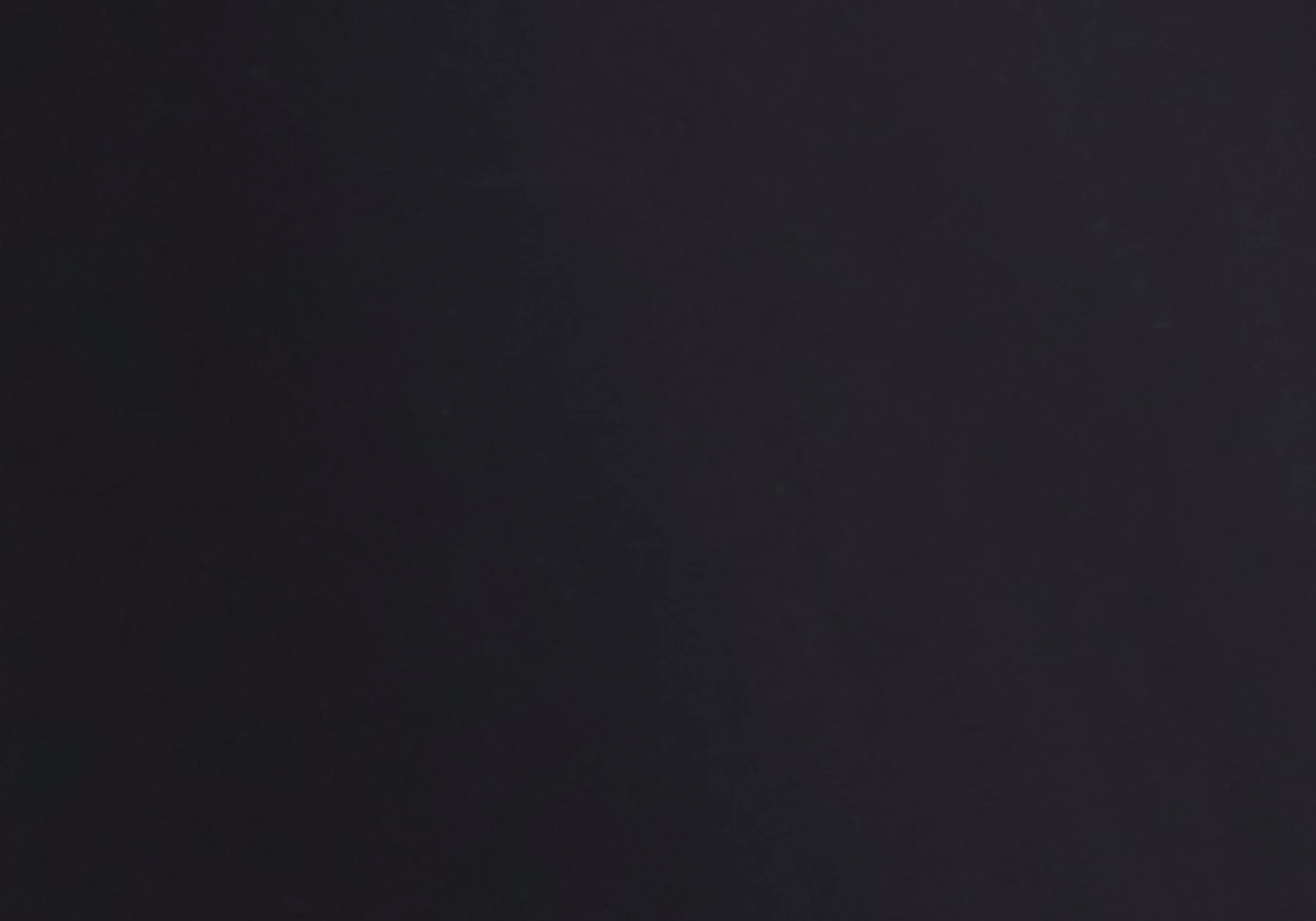 Mid Rise Wide Leg Pant 7 Mid Rise Wide Leg Pant - Image 5