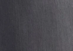 Mid Rise Wide Leg Pant 31 Mid Rise Wide Leg Pant -GLASSONS CLOTHING loretta wide leg pant charcoal marle imagefront pw51730pln