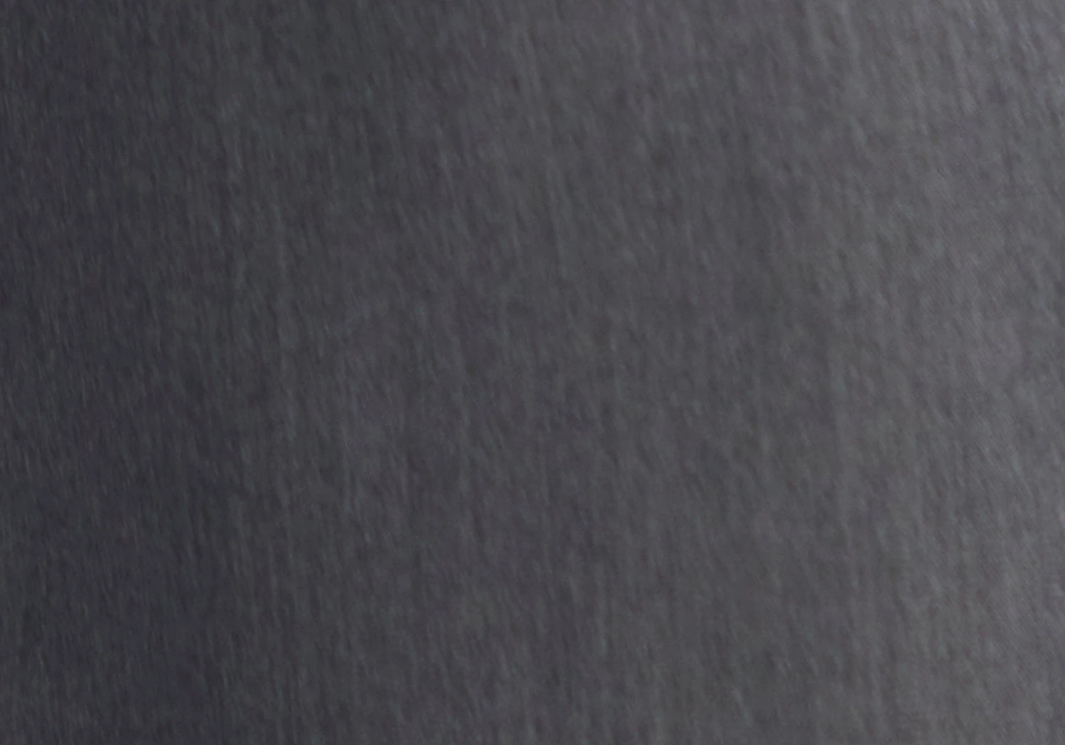 Mid Rise Wide Leg Pant 12 Mid Rise Wide Leg Pant - Image 10