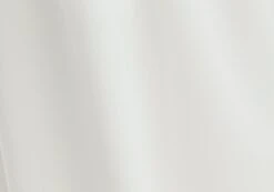 Mid Rise Wide Leg Pant 36 Mid Rise Wide Leg Pant -GLASSONS CLOTHING loretta wide leg pant milk imagefront pw51730pln