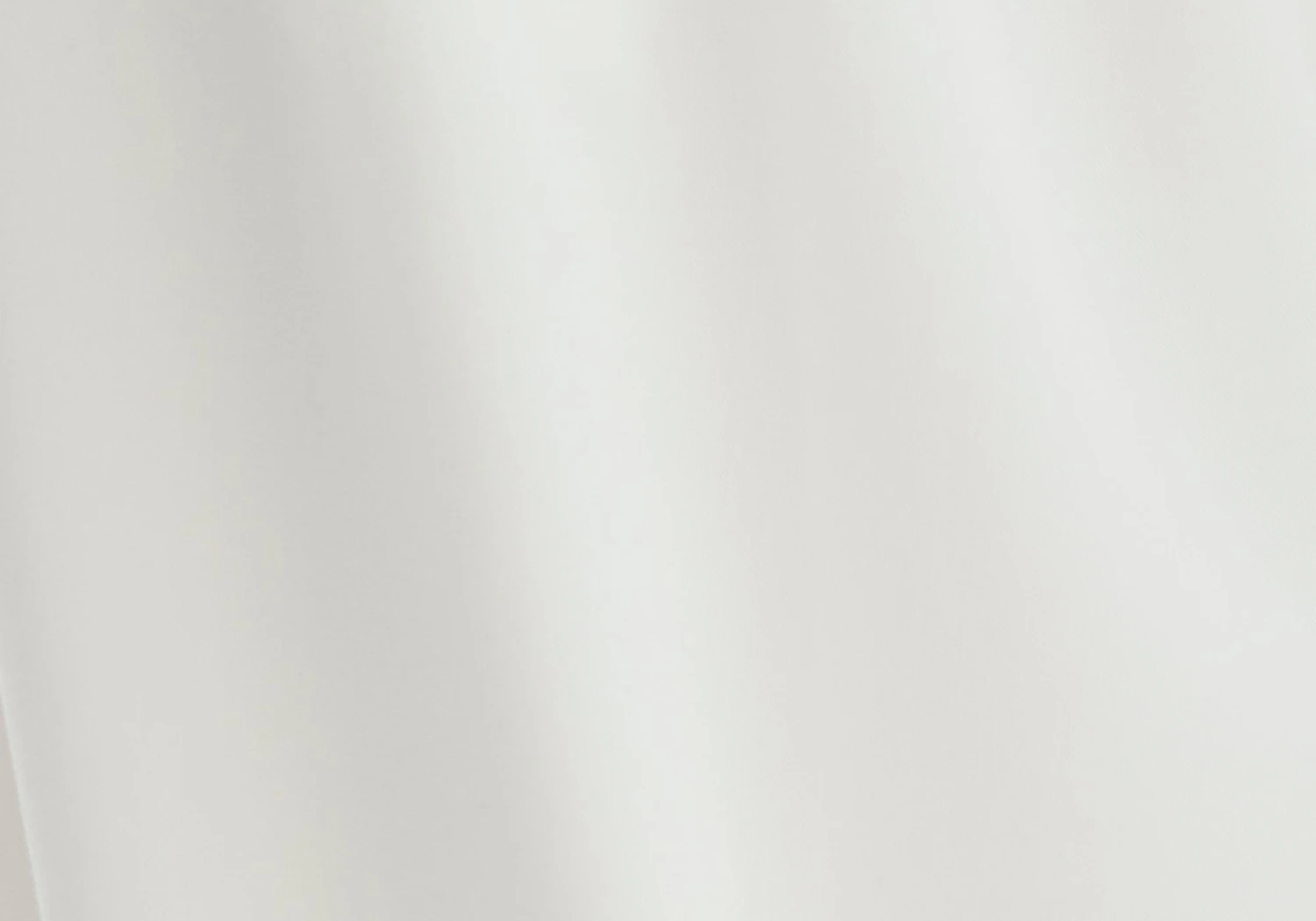 Mid Rise Wide Leg Pant 17 Mid Rise Wide Leg Pant - Image 15