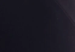 Supersoft One Shoulder Long Sleeve Cut Out Bodysuit 27 Supersoft One Shoulder Long Sleeve Cut Out Bodysuit -GLASSONS CLOTHING lua asymmetric cut out bodysuit black imagefront tb116518pch