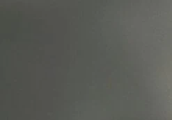 Supersoft One Shoulder Long Sleeve Cut Out Bodysuit 39 Supersoft One Shoulder Long Sleeve Cut Out Bodysuit -GLASSONS CLOTHING lua asymmetric cut out bodysuit cypress imagefront tb116518pch