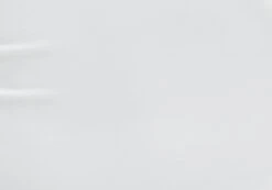 Supersoft One Shoulder Long Sleeve Cut Out Bodysuit 33 Supersoft One Shoulder Long Sleeve Cut Out Bodysuit -GLASSONS CLOTHING lua asymmetric cut out bodysuit milk imagefront tb116518pch