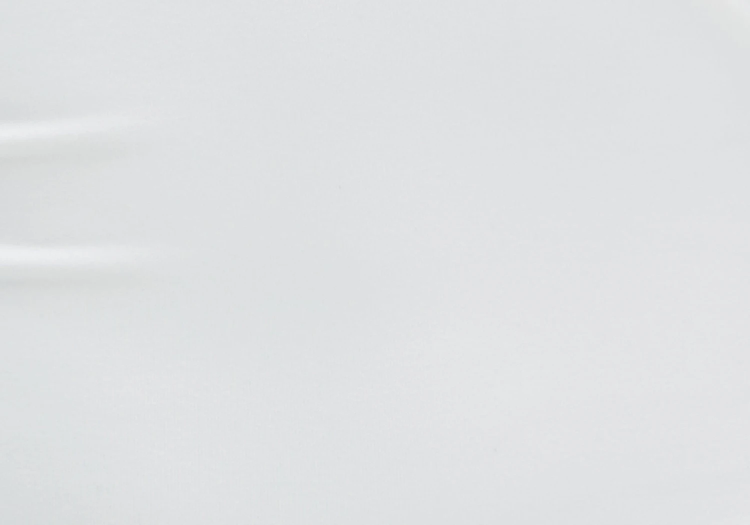 Supersoft One Shoulder Long Sleeve Cut Out Bodysuit 14 Supersoft One Shoulder Long Sleeve Cut Out Bodysuit - Image 12