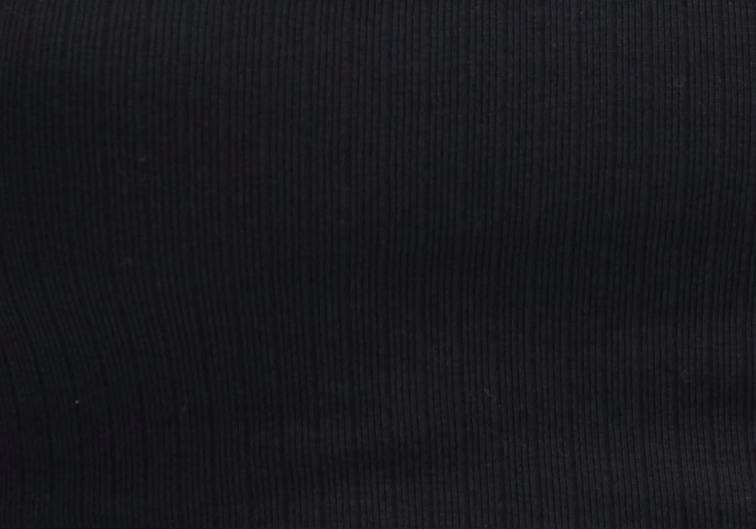 V Neck Long Sleeve Top 11 V Neck Long Sleeve Top - Image 9