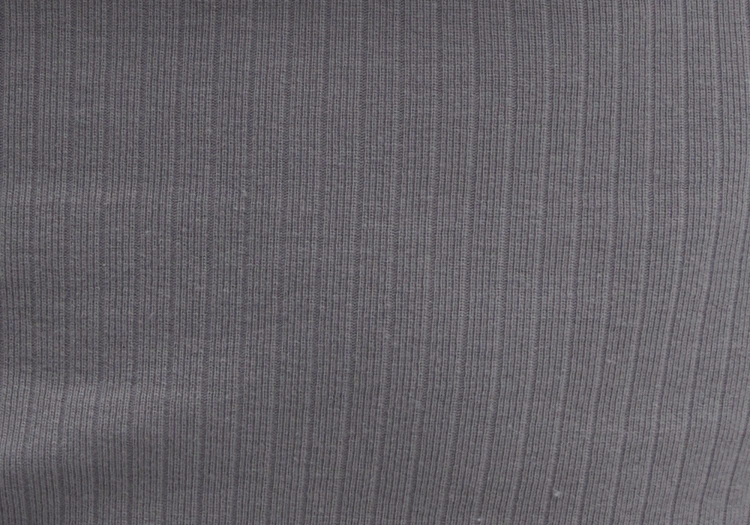 V Neck Long Sleeve Top 21 V Neck Long Sleeve Top - Image 19