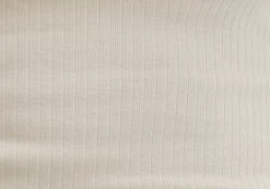 V Neck Long Sleeve Top 35 V Neck Long Sleeve Top -GLASSONS CLOTHING lulu longsleeve what the shell imagefront tl93240orib