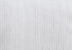 V Neck Long Sleeve Top 26 V Neck Long Sleeve Top -GLASSONS CLOTHING lulu longsleeve white imagefront tl93240orib