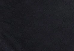 Lace Mini Dress -GLASSONS CLOTHING luna lace black imagefront ds119885lac