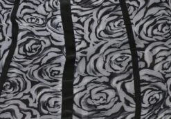 Floral Mesh Cupped Mini Dress 22 Floral Mesh Cupped Mini Dress -GLASSONS CLOTHING maeve mesh mini dress mono roses imagefront ds92784mr