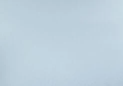 Supersoft High Neck Bodysuit 33 Supersoft High Neck Bodysuit -GLASSONS CLOTHING maria bodysuit blue bubble imagefront tb93266pch