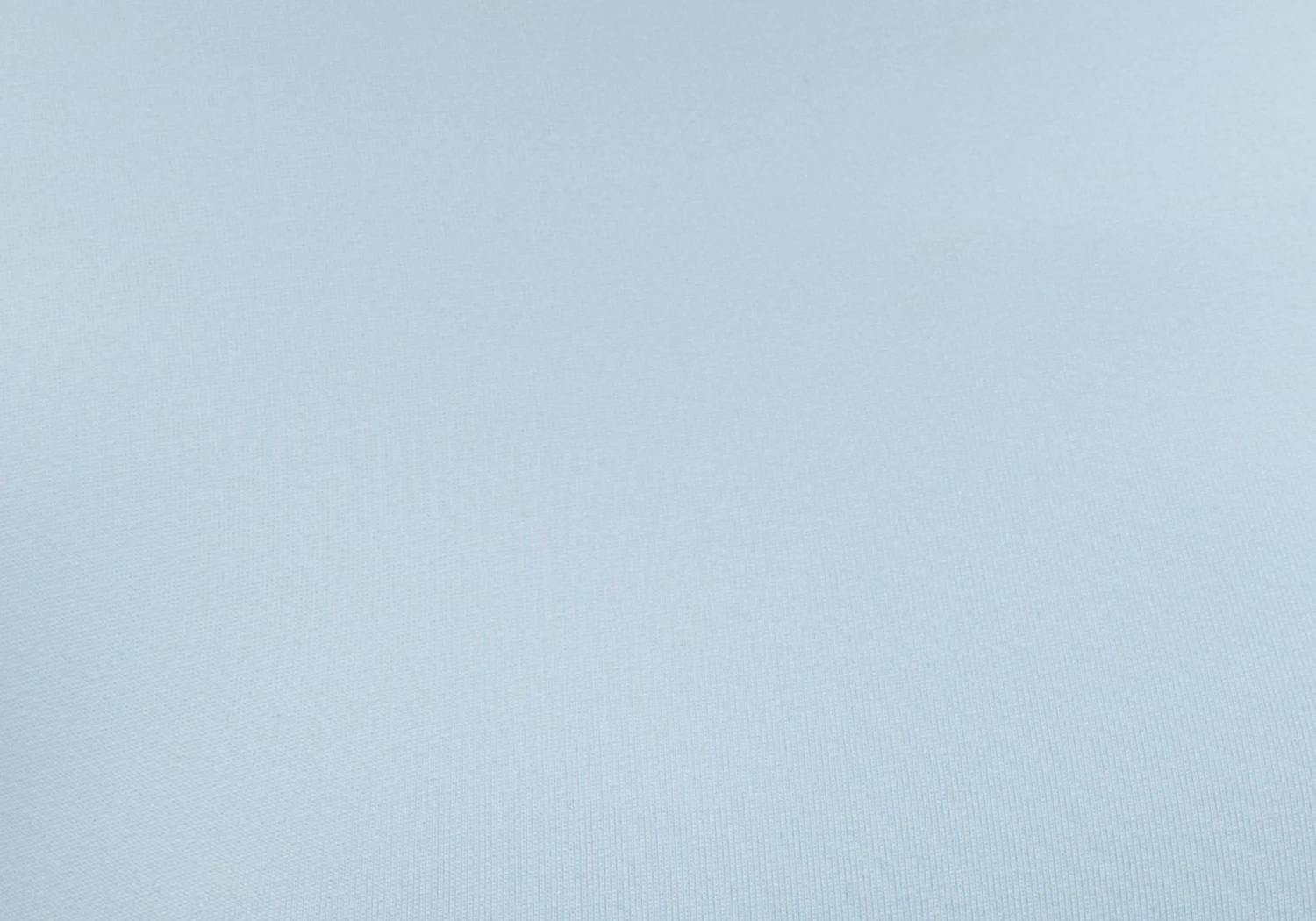 Supersoft High Neck Bodysuit 14 Supersoft High Neck Bodysuit - Image 12