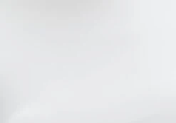 Supersoft High Neck Bodysuit 27 Supersoft High Neck Bodysuit -GLASSONS CLOTHING maria bodysuit milk imagefront tb93266pch