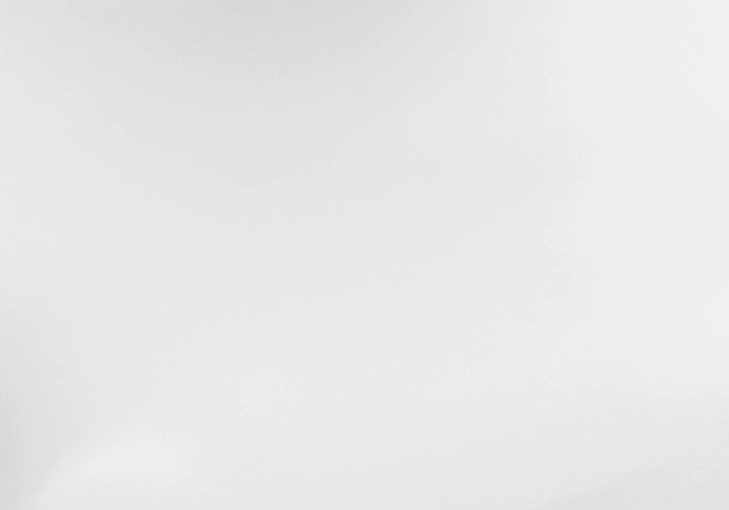 Supersoft High Neck Bodysuit 8 Supersoft High Neck Bodysuit - Image 6